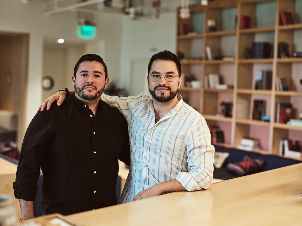 From Predictions to Profits: Inside the World of Pro Trading Skills’ Financial Market Analysts Experts